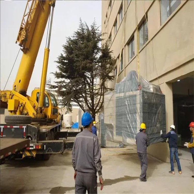 竹山附近12吨吊车出租电话