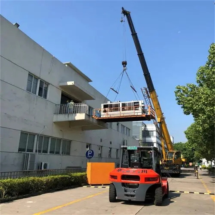 竹山小型吊车出租电话