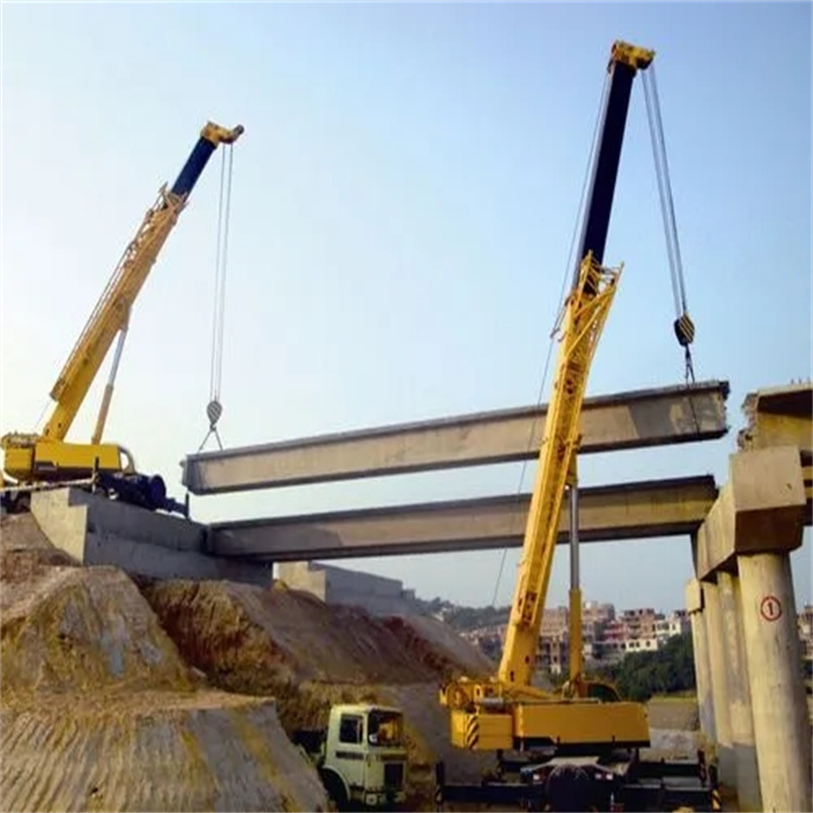 竹山小型吊车出租