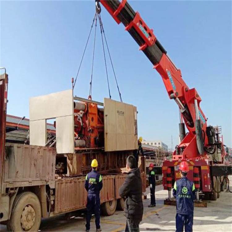 竹山附近随车吊出租，便捷服务与实用联系方式