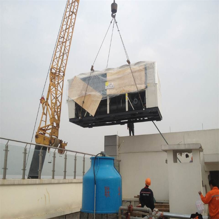 竹山大型汽车吊出租多少钱