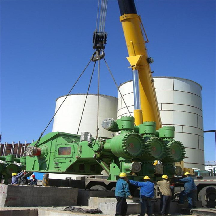 竹山专业汽车吊出租