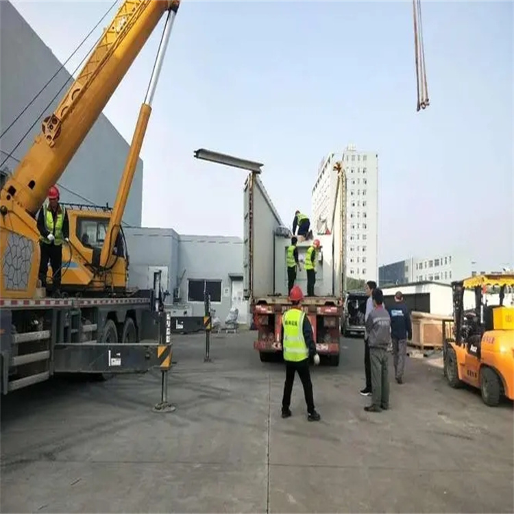 竹山如何找到附近的吊车救援服务