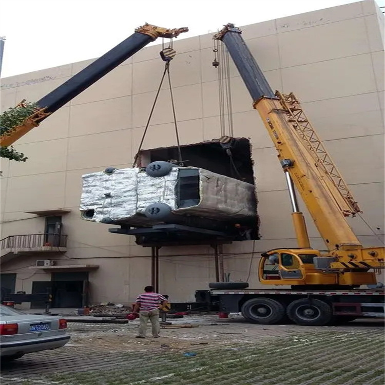 竹山25吨汽车吊出租