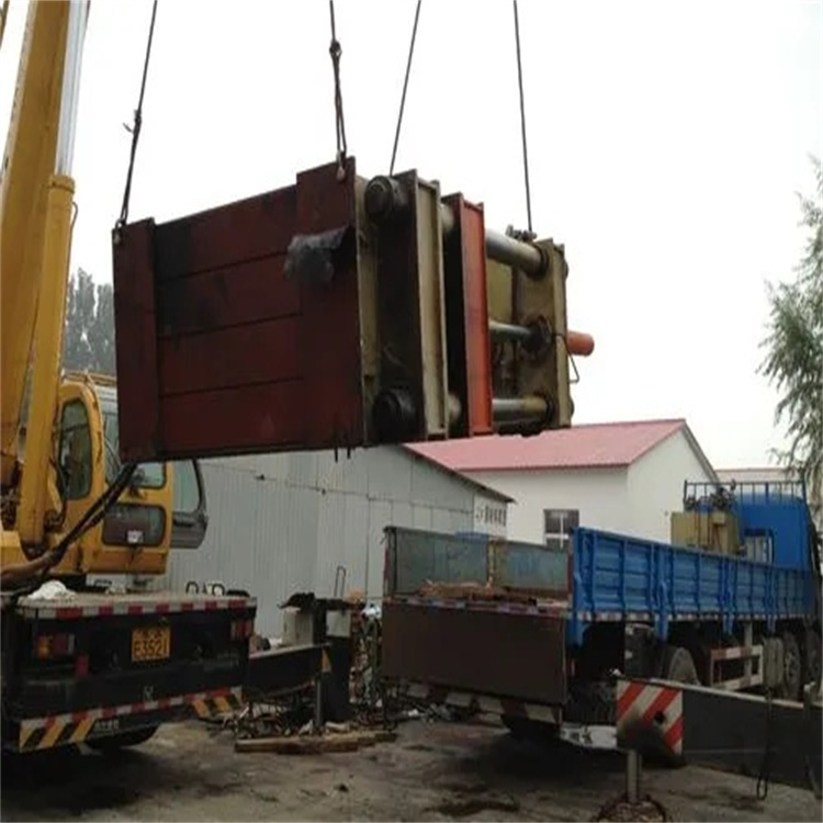 竹山小型汽车吊出租