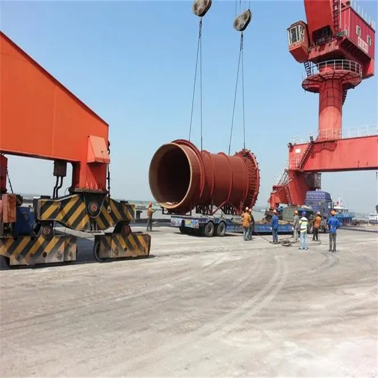 竹山230吨折臂吊车出租电话