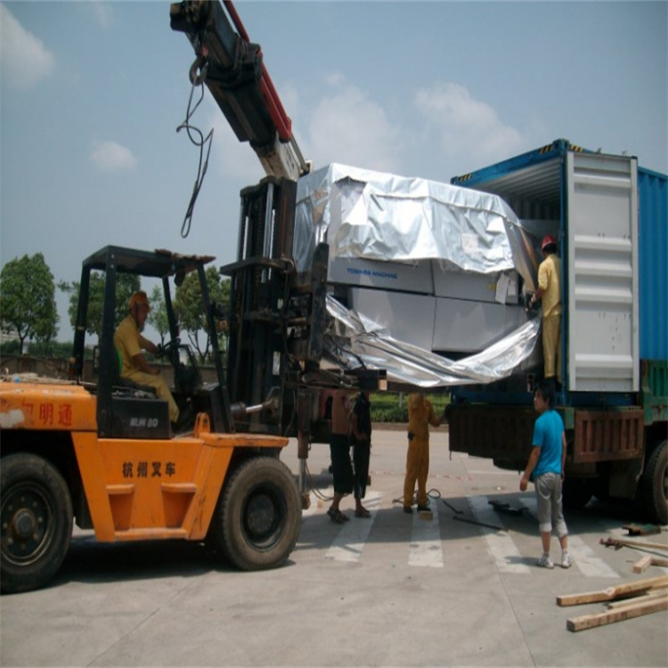 竹山专业吊车出租多少钱