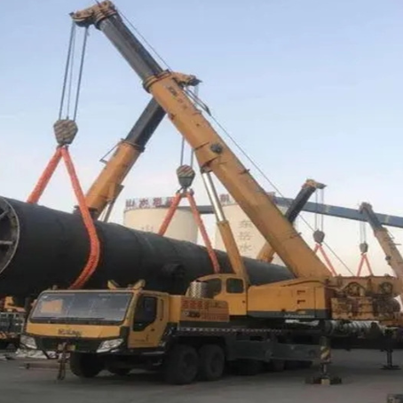 竹山46米吊车怎么出租